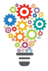Logo PROCAL